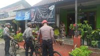 IMG-20230225-WA0070