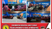 IMG-20230225-WA0121