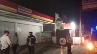 IMG-20230225-WA0128