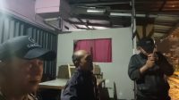 IMG-20230225-WA0133