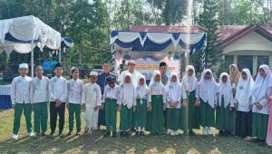 IMG-20230226-WA0234(1)