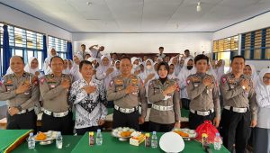 IMG-20230228-WA0330