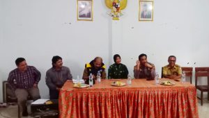 IMG-20230228-WA0401