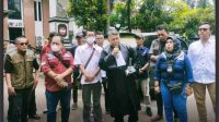 IMG_20230207_151900(1)