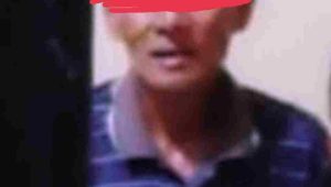 IMG_20230210_054809(1)