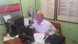 IMG_20230222_211012(1)