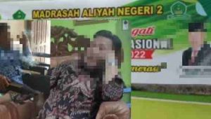 IMG_20230408_120508(1)