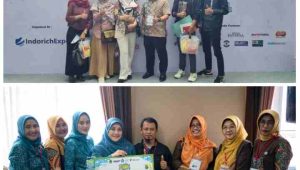 PhotoGrid_Plus_1675501279873(1)