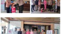 PhotoGrid_Plus_1676119778650(1)
