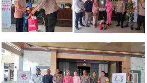 PhotoGrid_Plus_1676119778650(1)