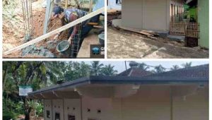 PhotoGrid_Plus_1676122103900(1)