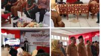 PhotoGrid_Plus_1676263833491(1)