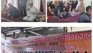 PhotoGrid_Plus_1676445491561(1)