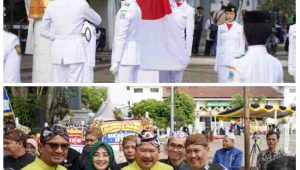 PhotoGrid_Plus_1676552010287(1)