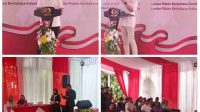 PhotoGrid_Plus_1676590176320(1)