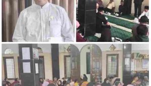 PhotoGrid_Plus_1676598632148(1)