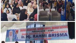 PhotoGrid_Plus_1676598847343(1)