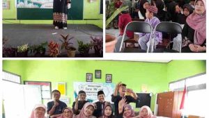 PhotoGrid_Plus_1676599012650(1)