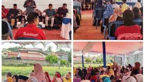 PhotoGrid_Plus_1676706246902(1)