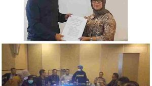 PhotoGrid_Plus_1676812819232(1)