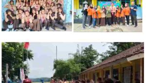 PhotoGrid_Plus_1676935895323(1)