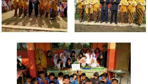 PhotoGrid_Plus_1676979766209(1)