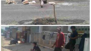 PhotoGrid_Plus_1677060152991(1)