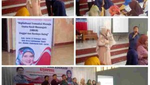 PhotoGrid_Plus_1677061127441(1)