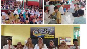 PhotoGrid_Plus_1677073736826(1)