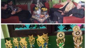 PhotoGrid_Plus_1677124473841(1)