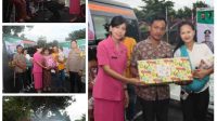 PhotoGrid_Plus_1677137369429(1)