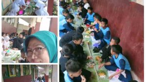 PhotoGrid_Plus_1677145748249(1)