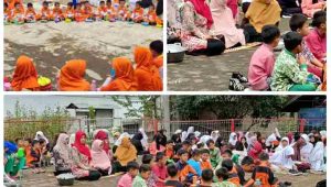 PhotoGrid_Plus_1677146075540(1)