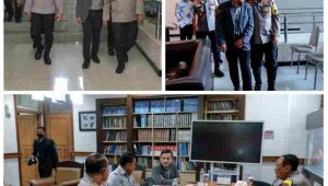 PhotoGrid_Plus_1677206218192(1)