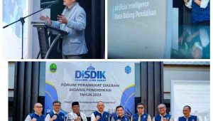 PhotoGrid_Plus_1677206598613(1)