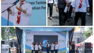 PhotoGrid_Plus_1677207123085(1)