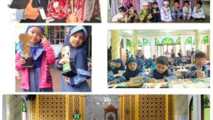 PhotoGrid_Plus_1677295785182(1)