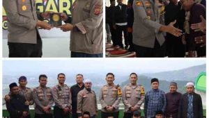 PhotoGrid_Plus_1677580916030(1)