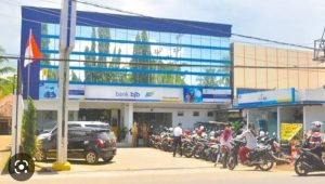 Screenshot_20230208-191900_Google