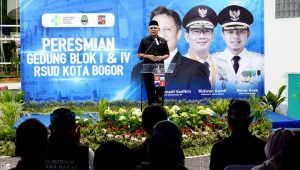 peresmian-rsud-kota-bogor
