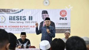 reses-achmad-ruyat-jalur-puncak (2)