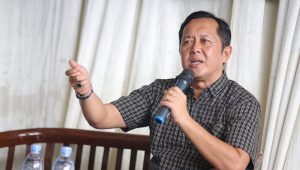 reses-arif-hamid-rahman