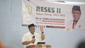 reses-haru-suandharu