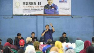 reses-sugianto