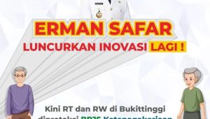 FB_IMG_1680045388081
