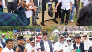 FB_IMG_1680045865684