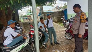 IMG-20230301-WA0443