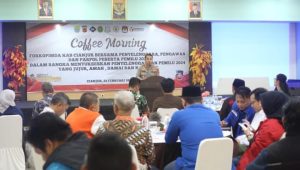 IMG-20230301-WA0505