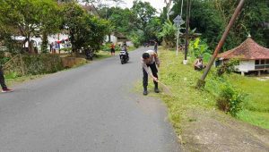 IMG-20230302-WA0062(1)