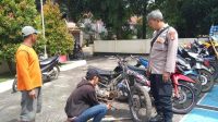 IMG-20230306-WA0048(1)